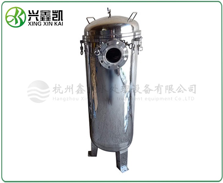 精密過(guò)濾器（供應(yīng)商）