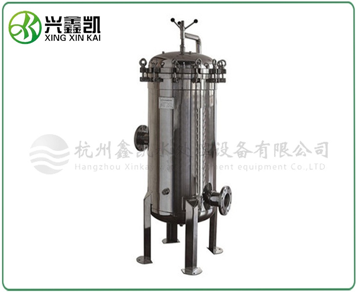 精密過(guò)濾器（生產(chǎn)廠(chǎng)家）
